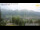 Webcam in Virgen, 14.8 km