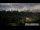 Webcam in Virgen, 2.6 km