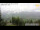 Webcam in Virgen, 2.4 mi away