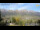 Webcam in Virgen, 9.3 km