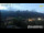 Webcam in Virgen, 5.2 km