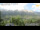 Webcam in Virgen, 14.8 km entfernt