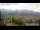 Webcam in Virgen, 2.6 km entfernt