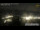 Webcam in Virgen, 12.5 km