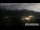 Webcam in Virgen, 2.2 mi away