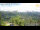 Webcam in Virgen, 13.4 km