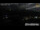 Webcam in Virgen, 13.4 km entfernt