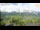 Webcam in Virgen, 5.2 km entfernt