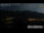 Webcam in Virgen, 13.4 km entfernt