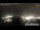Webcam in Virgen, 5.2 mi away