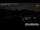 Webcam in Virgen, 5.4 km