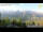 Webcam in Virgen, 7.6 km