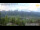 Webcam in Virgen, 2.6 km