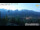 Webcam in Virgen, 13.4 km