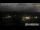Webcam in Virgen, 2.2 mi away