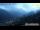 Webcam in Virgen, 6.4 km