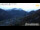 Webcam in Virgen, 12.4 km
