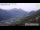 Webcam in Virgen, 2.4 mi away