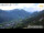 Webcam in Virgen, 6.2 km