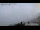 Webcam in Virgen, 4.8 mi away