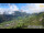 Webcam in Virgen, 6 km entfernt
