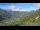 Webcam in Virgen, 12.4 km entfernt