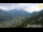 Webcam in Virgen, 4.8 mi away