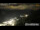 Webcam in Virgen, 2.4 mi away