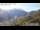 Webcam in Virgen, 3.6 km