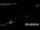 Webcam in Virgen, 9.3 km entfernt