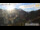 Webcam in Virgen, 1 mi away