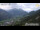 Webcam in Virgen, 9.3 km