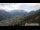 Webcam in Virgen, 5.2 km