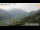 Webcam in Virgen, 9.3 km