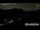 Webcam in Virgen, 12.4 km