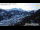 Webcam in Virgen, 6.2 km entfernt