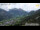 Webcam in Virgen, 6.2 km entfernt