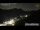 Webcam in Virgen, 4.8 mi away