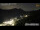 Webcam in Virgen, 2.4 mi away