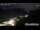 Webcam in Virgen, 3.6 km
