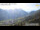Webcam in Virgen, 15.1 km entfernt
