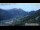 Webcam in Virgen, 6.2 km