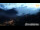 Webcam in Virgen, 3.6 km entfernt