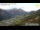 Webcam in Virgen, 6 km