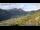 Webcam in Virgen, 13.6 km