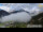 Webcam in Virgen, 3.6 km entfernt