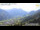 Webcam in Virgen, 1.4 mi away