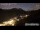 Webcam in Virgen, 6.4 km entfernt