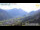 Webcam in Virgen, 9.3 km entfernt