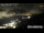 Webcam in Virgen, 11 km